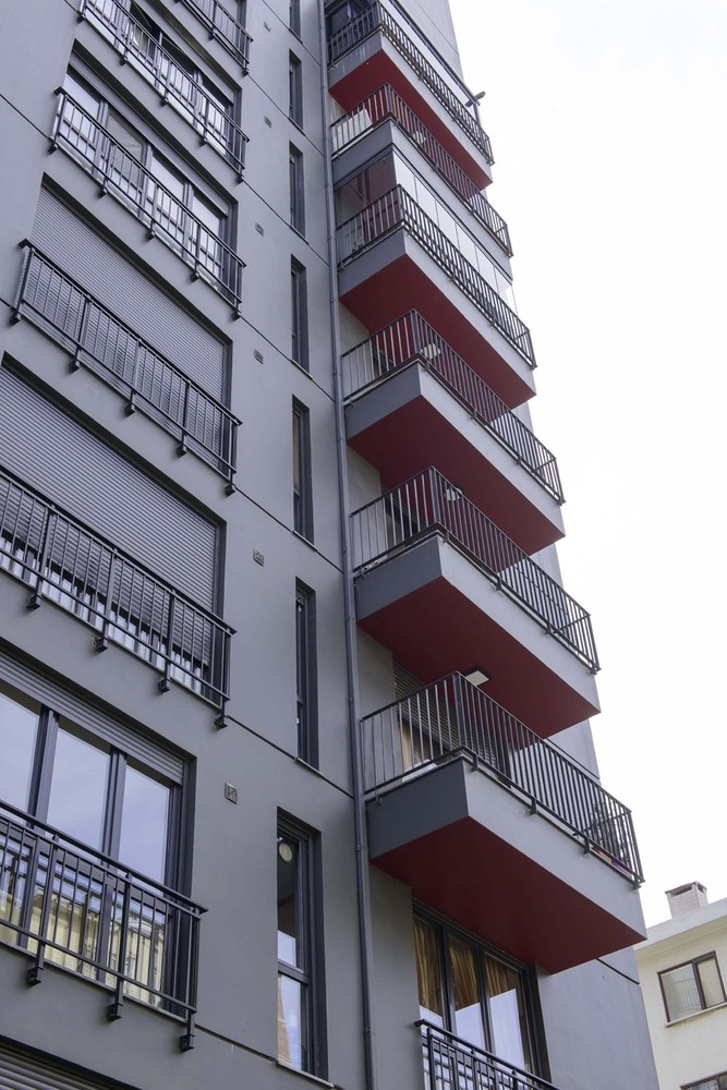 nergis apt (11).jpg