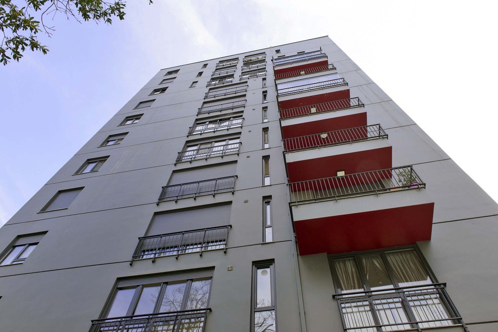 nergis apt (13).jpg