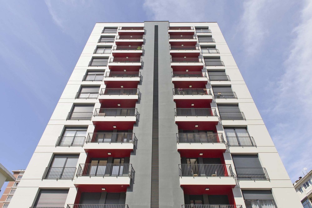 nergis apt (14).jpg