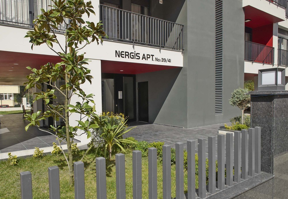 nergis apt (9).jpg