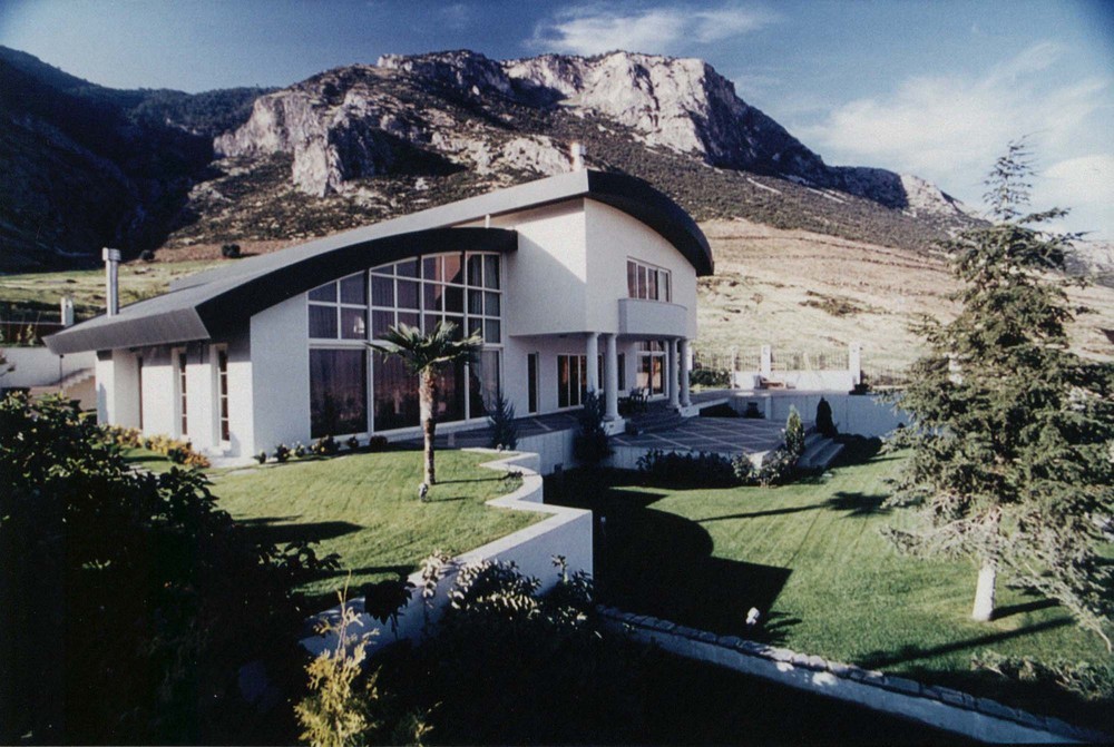 1 (12).jpg
