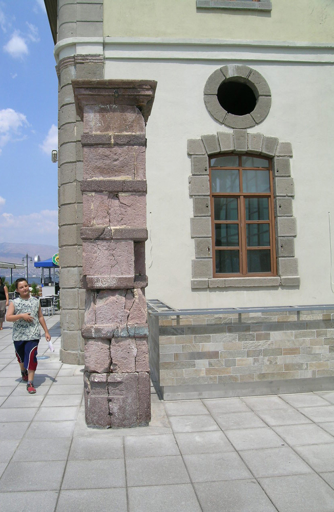 1 (16).jpg
