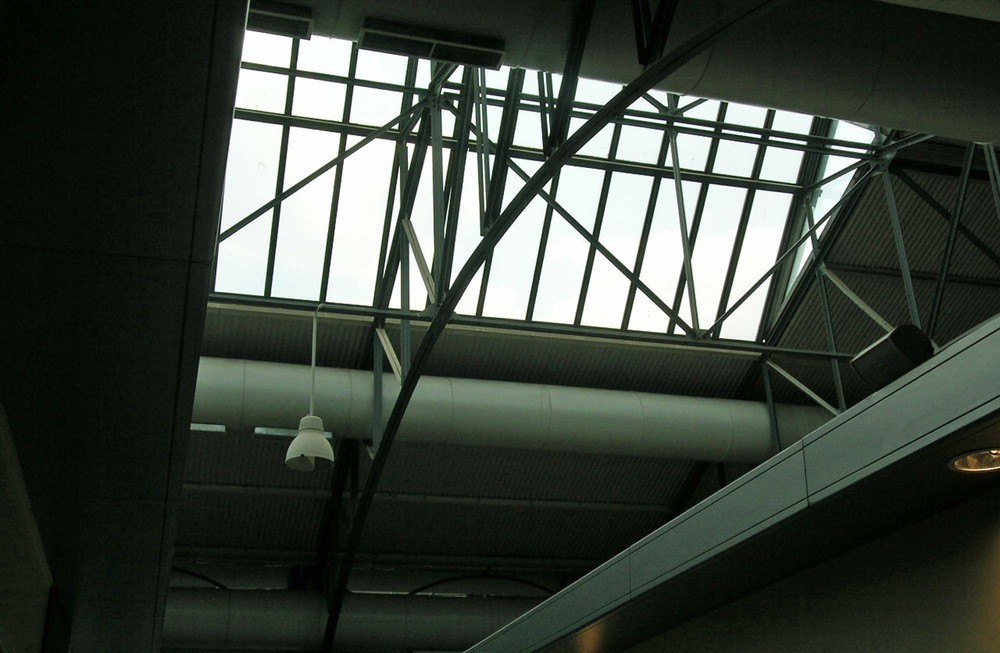 KONAKPIER 048.jpg