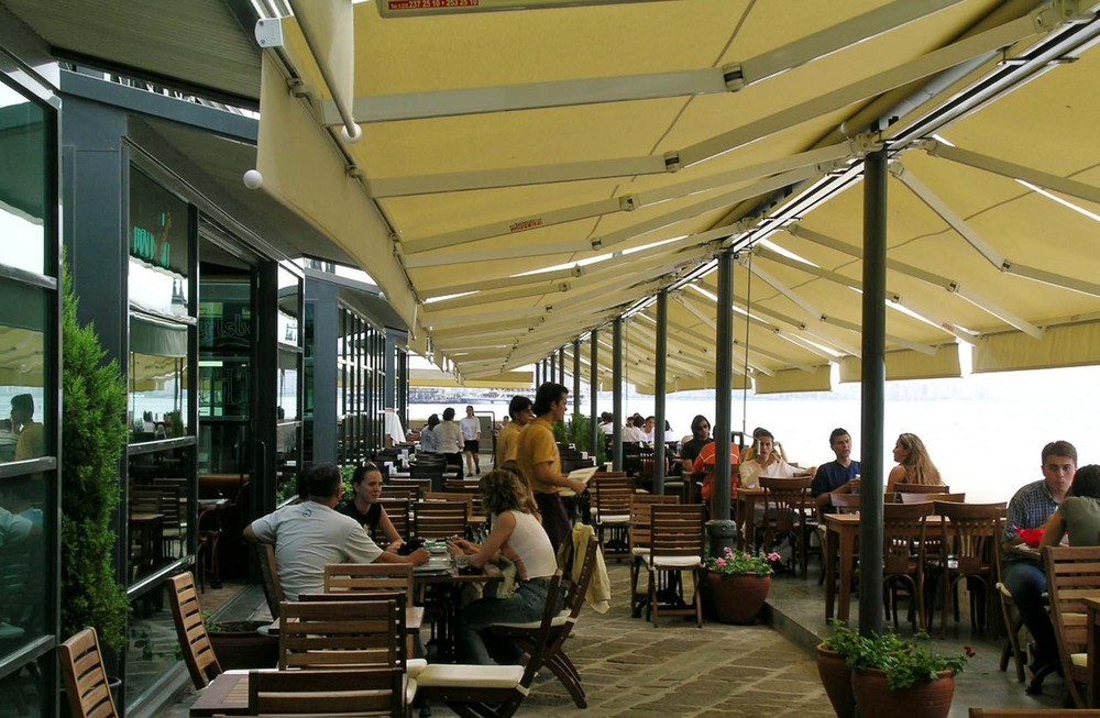 KONAKPIER 056.jpg