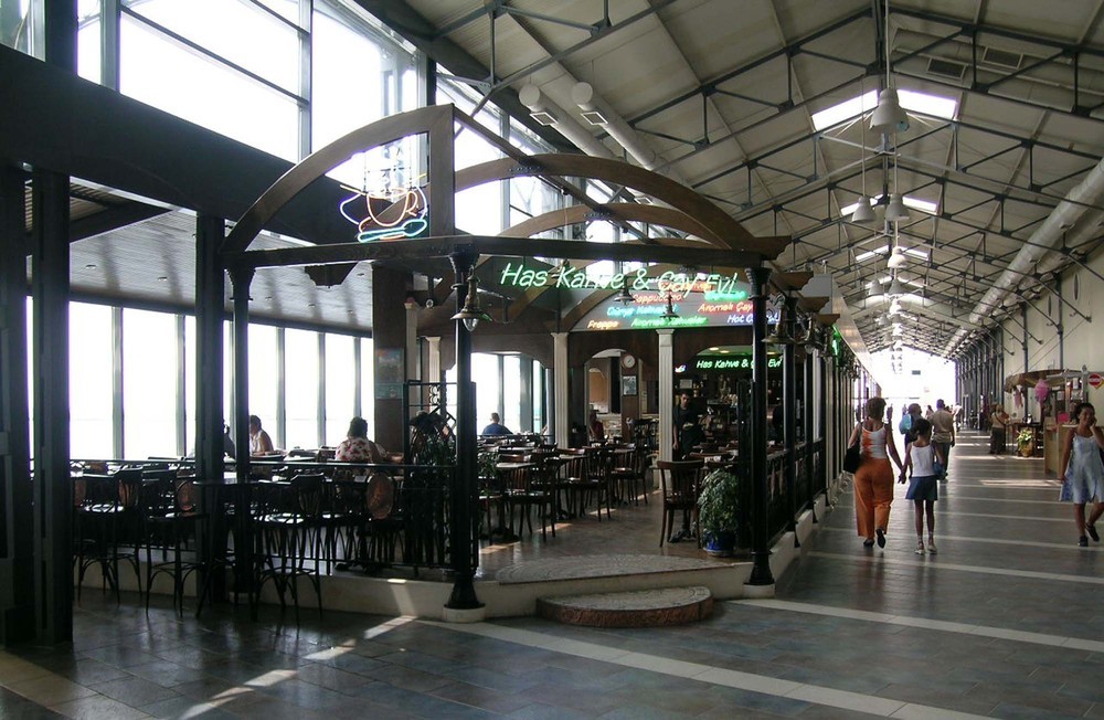 KONAKPIER 057.jpg
