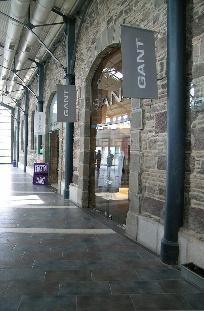KONAKPIER 070.jpg