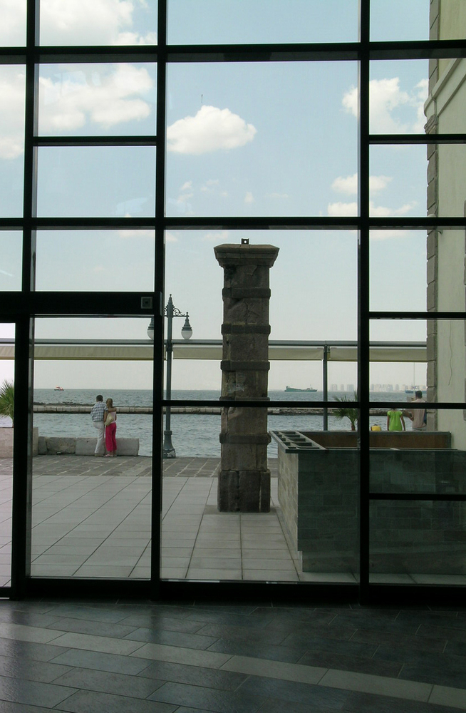 KONAKPIER 079.jpg