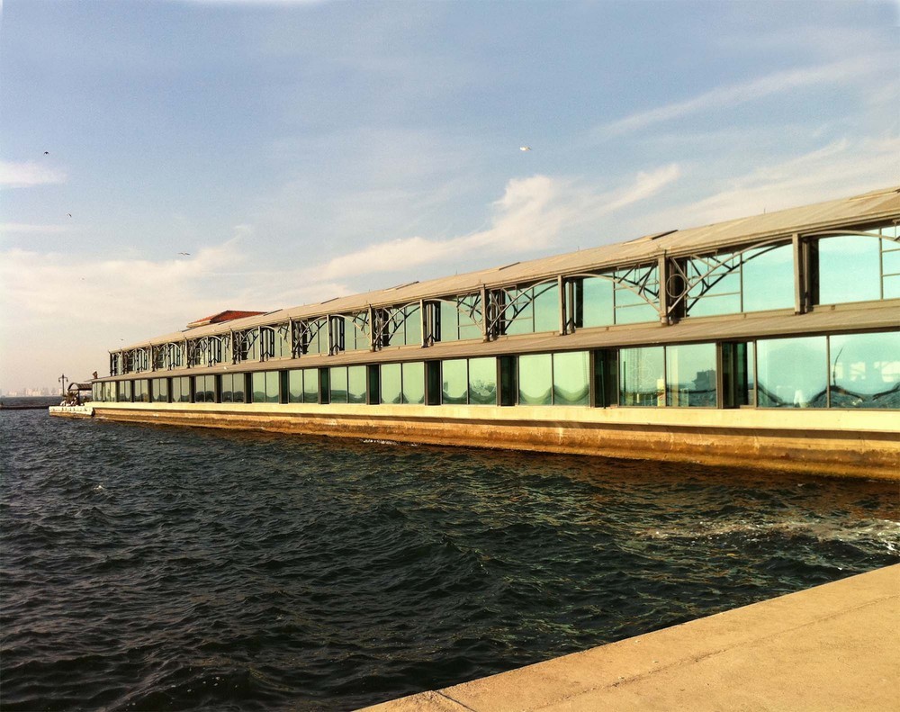 konak_pier_0 (0).JPG
