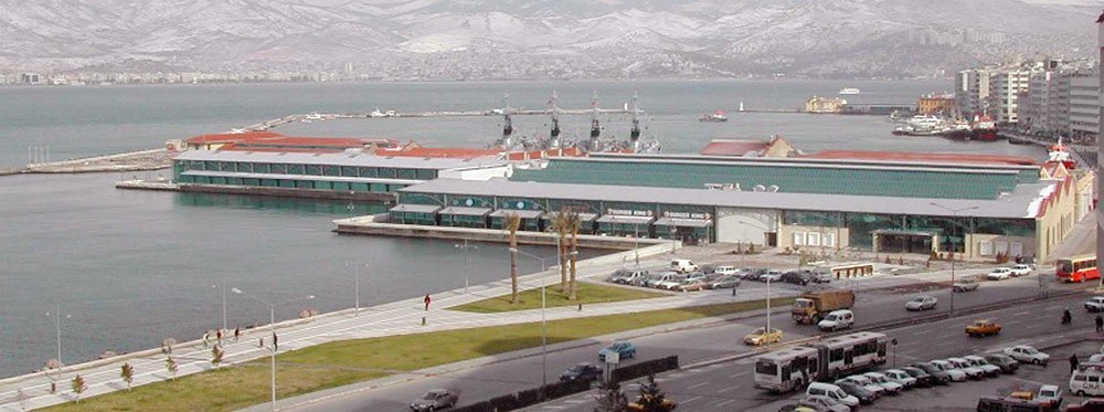 konak_pier_0 (1).JPG