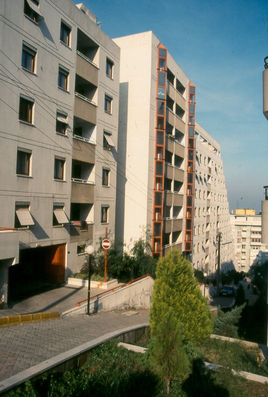 TİBAŞ HATAY YAN CEPHE-1.jpg