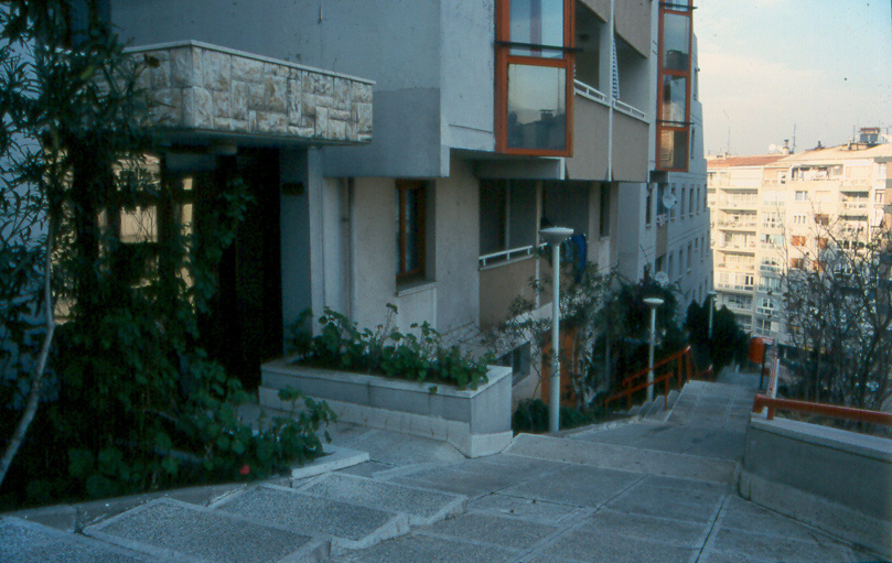 TİBAŞ HATAY YAN DIŞ GİRİŞ-1.jpg