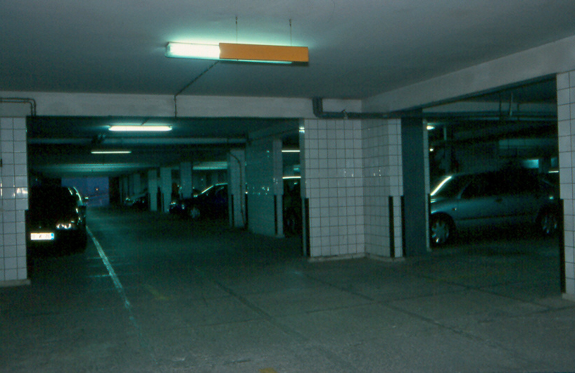 u (0).jpg