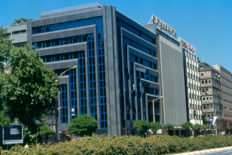 2-TZDK İSTANBUL KÖŞEDEN-1.jpg