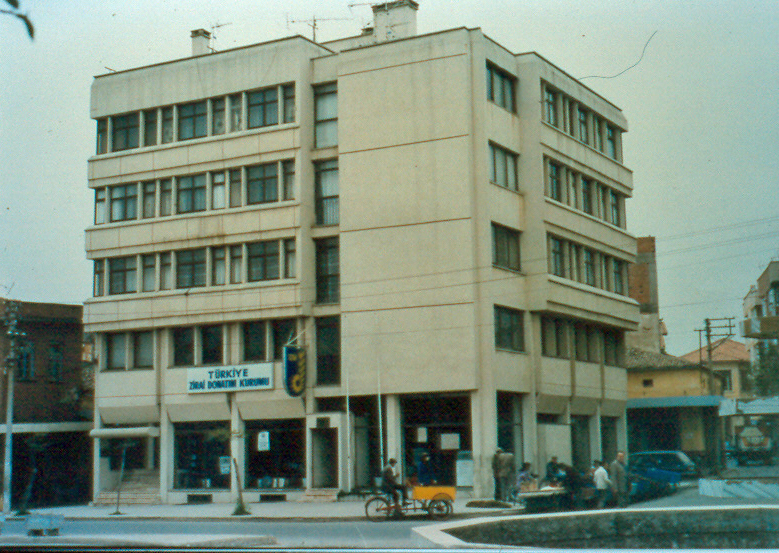 TZDK-ÖDEMİŞ-1.jpg