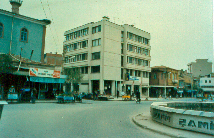 TZDK-ÖDEMİŞ-2.jpg