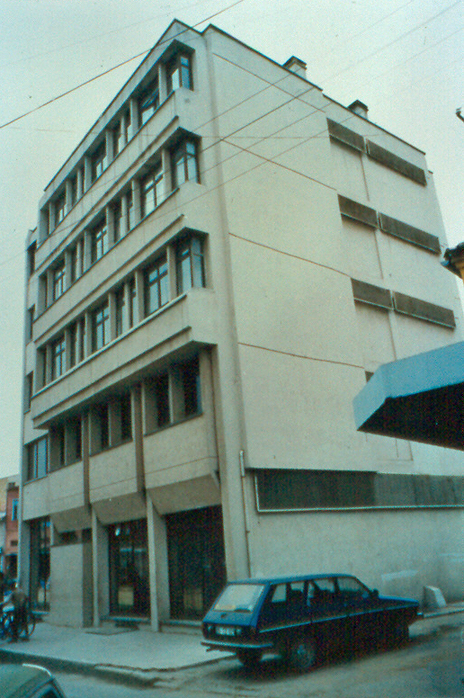 TZDK-ÖDEMİŞ-3.jpg