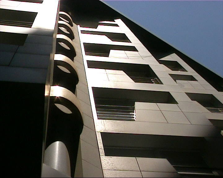 Y-ASIR-CEPHE-6.JPG