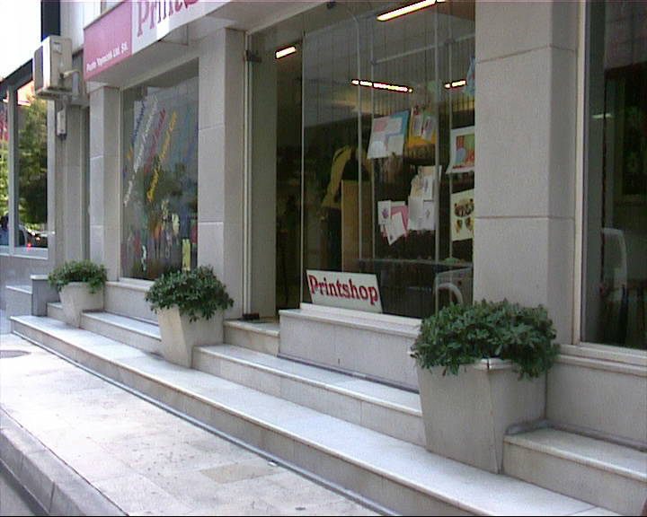 Y-ASIR-DIŞ VİTRİNLER.JPG