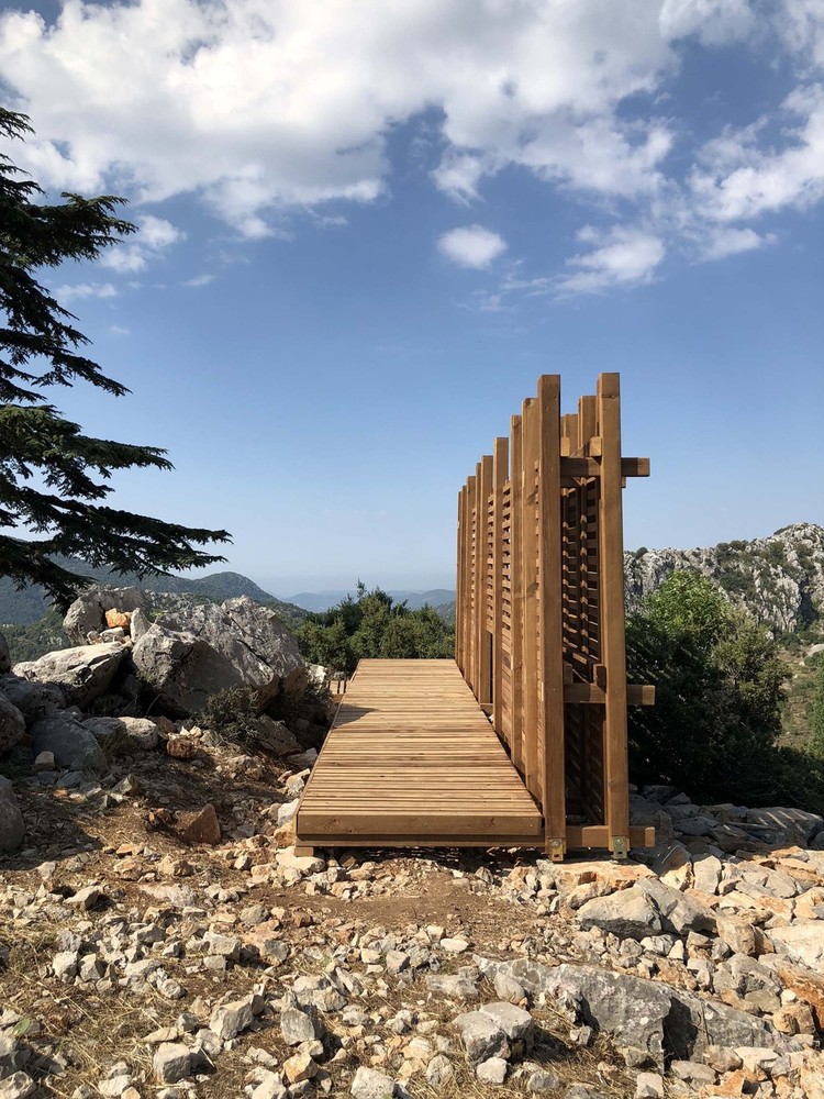 _harman (10).jpg