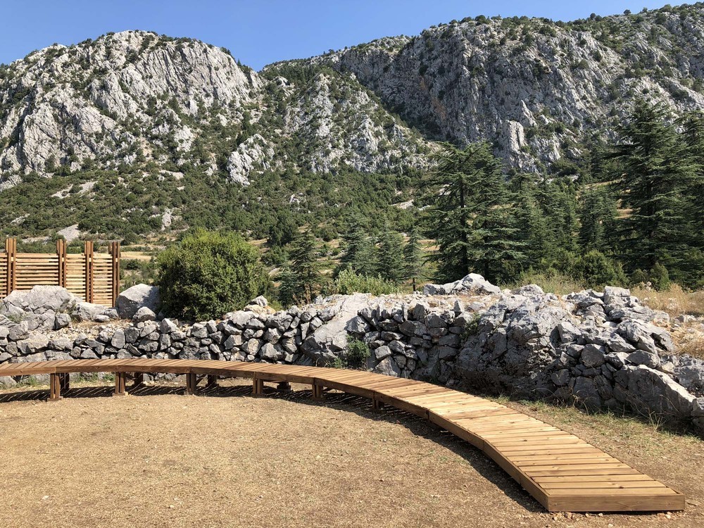 _harman (16).jpg
