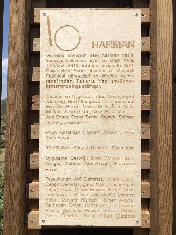 _harman (30).jpg