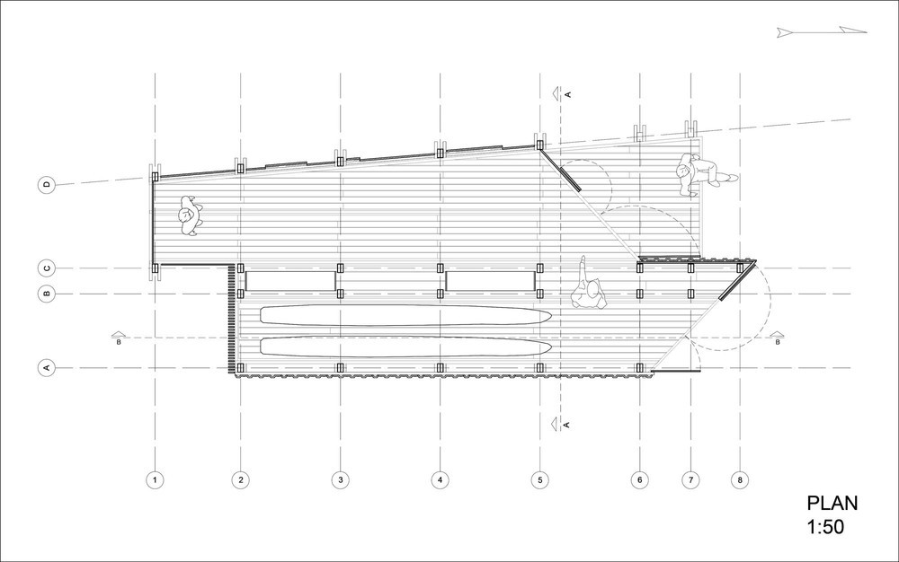 khn (2).jpg