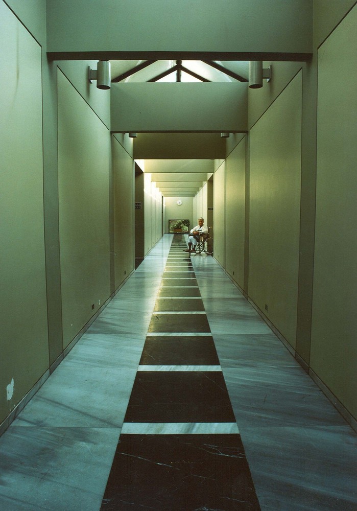 y (2).jpg
