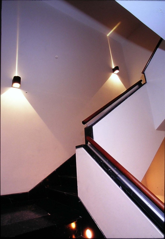 DSCN0755.JPG