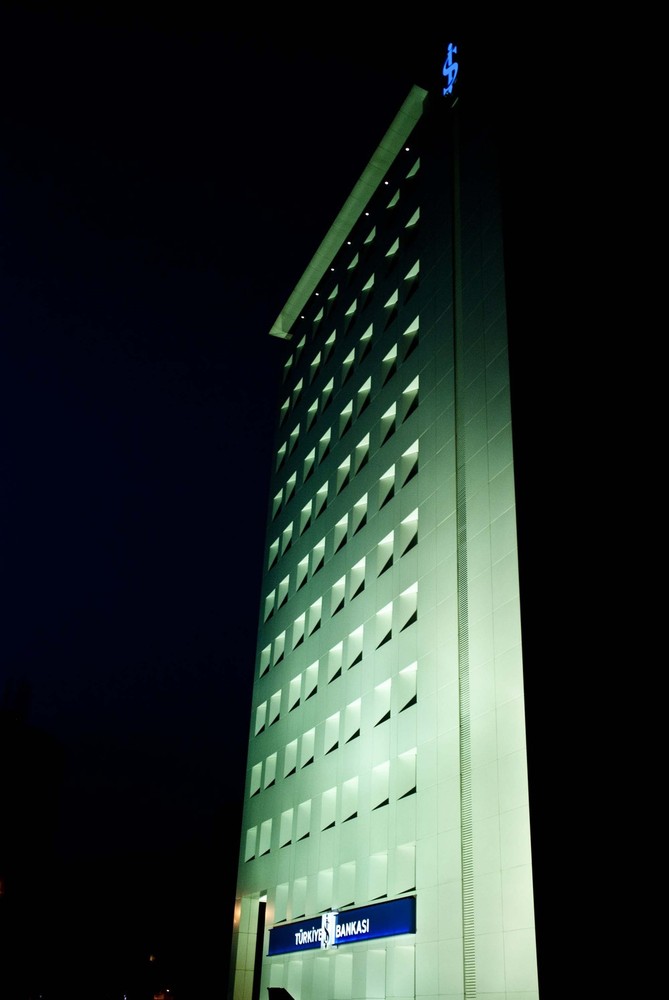 9391-NİKON.jpg