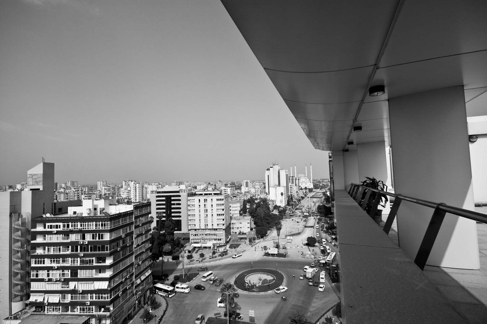 9433-canon copy.JPG