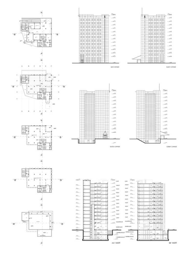 PLANLAR KESİTLER VE GÖRÜNÜŞLER copy.jpg
