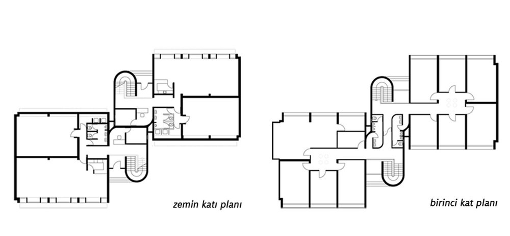 Emniyet Müdürlüğü