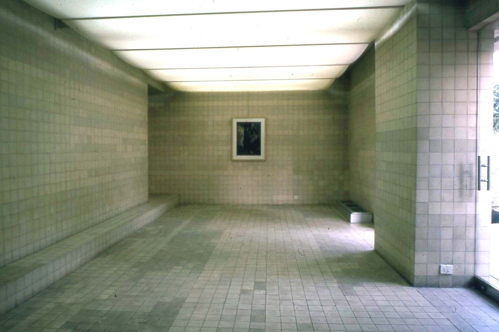 410-Image-10.jpg