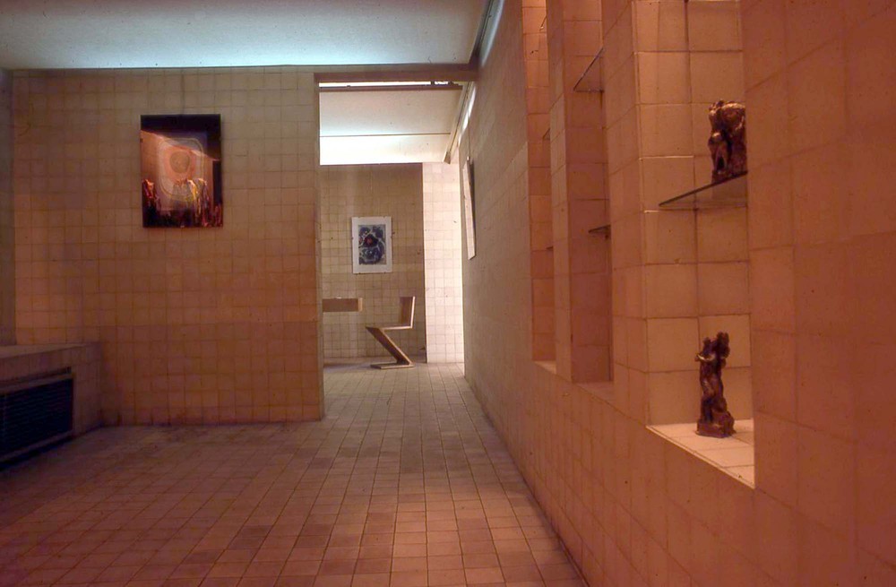 418-Image-11.jpg