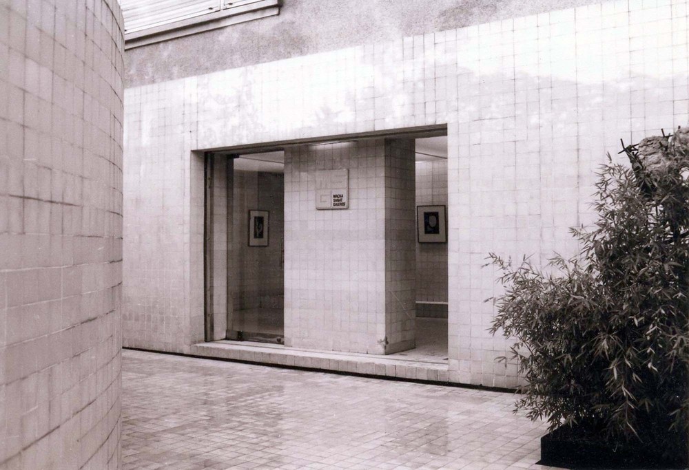 420-Image-114.jpg
