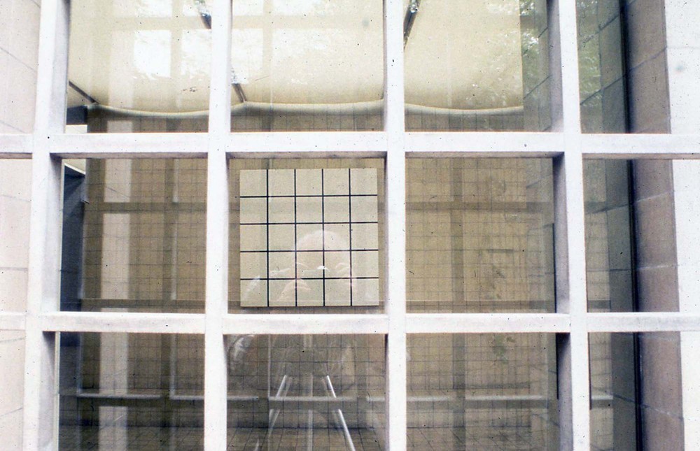 427-Image-17.jpg