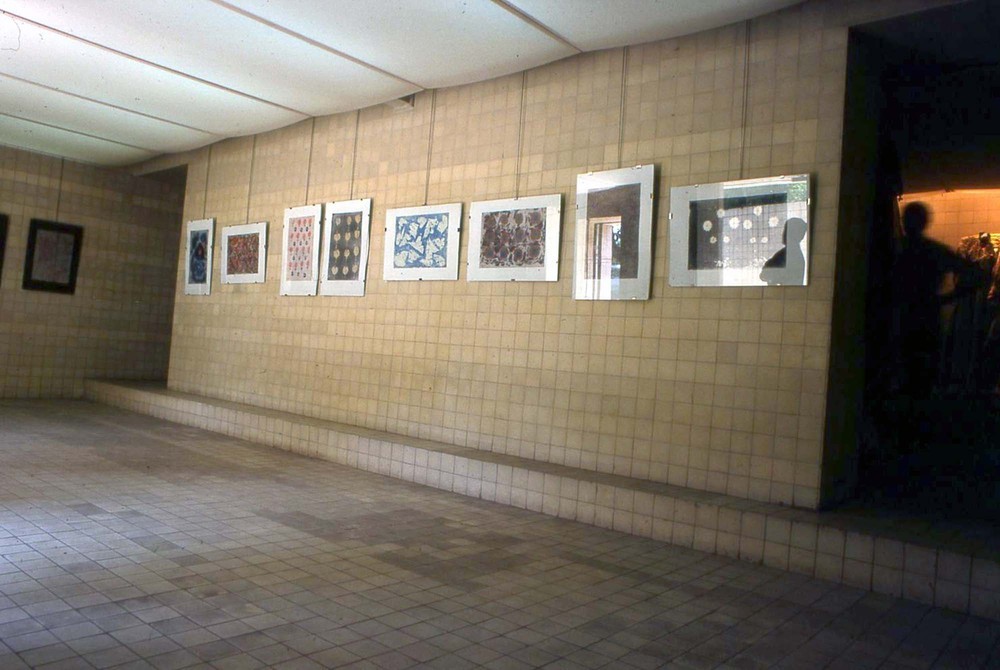 431-Image-25.jpg