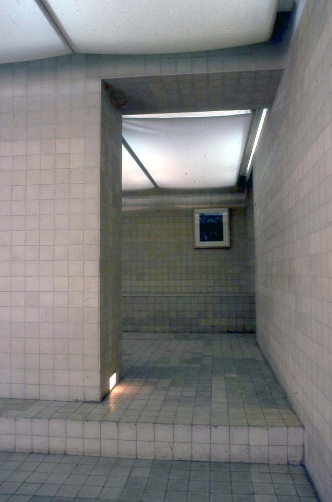 435-Image-30.jpg