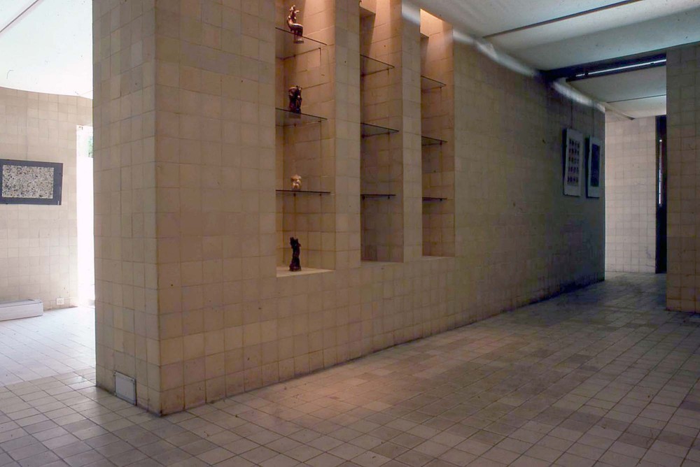 444-Image-40.jpg