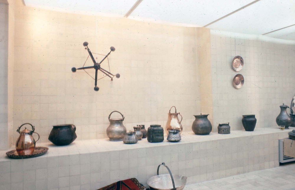 449-Image-46.jpg