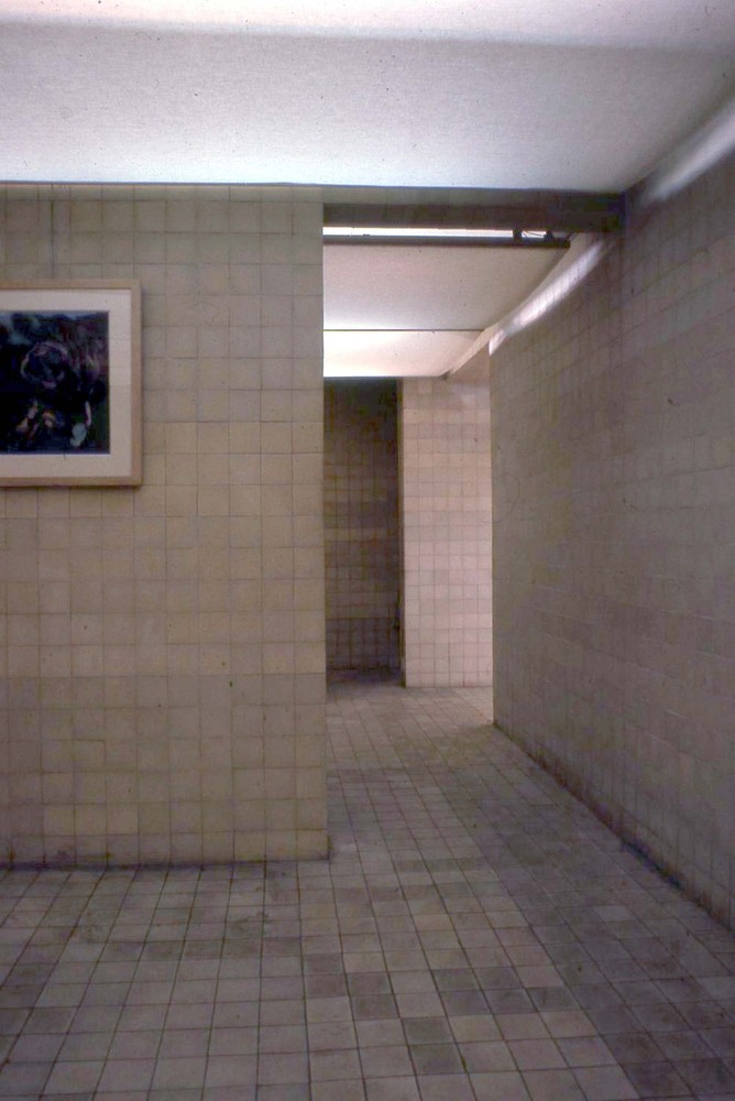 450-Image-47.jpg