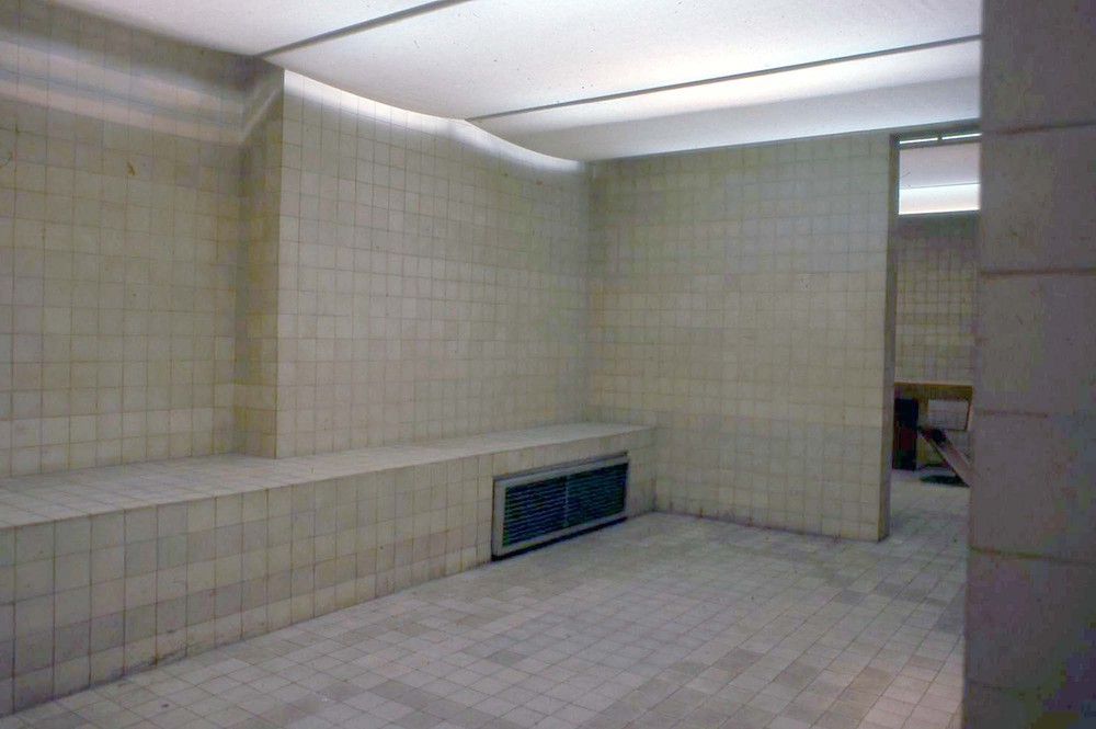 451-Image-50.jpg