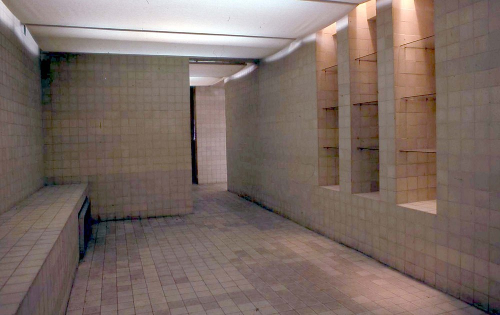 452-Image-51.jpg