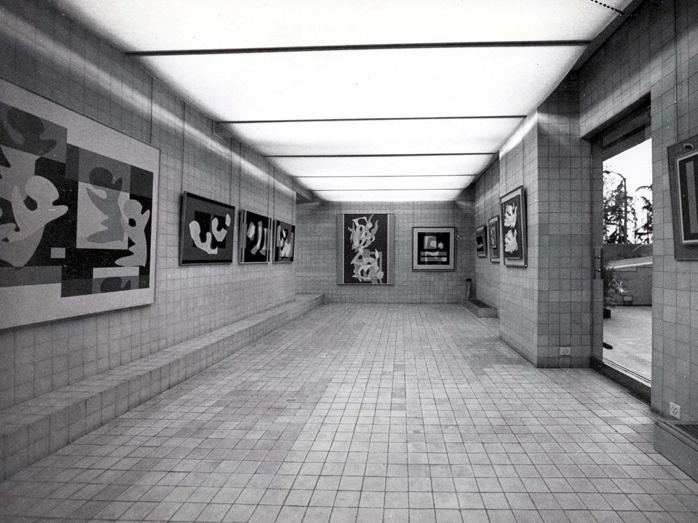 482-Image-91.jpg