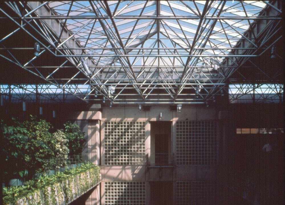1705.jpg