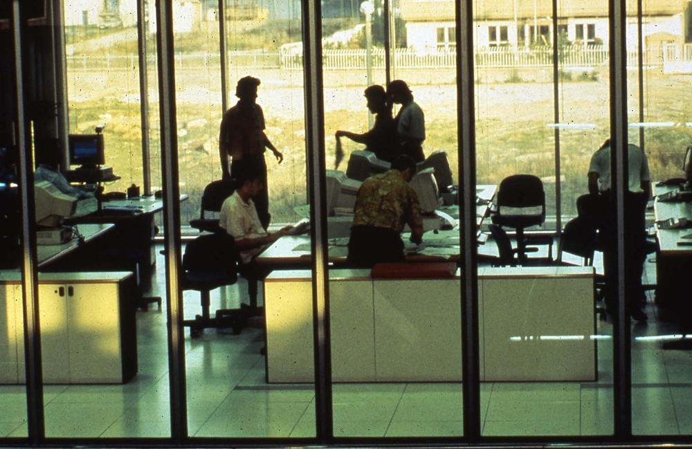 tarama067.jpg
