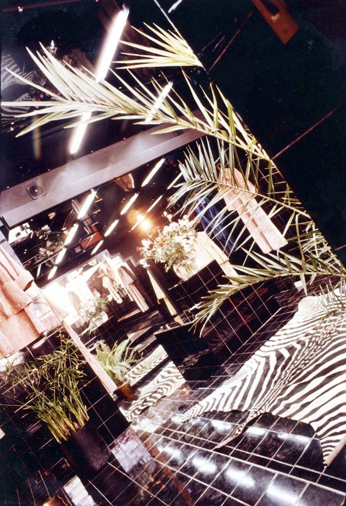 417.jpg
