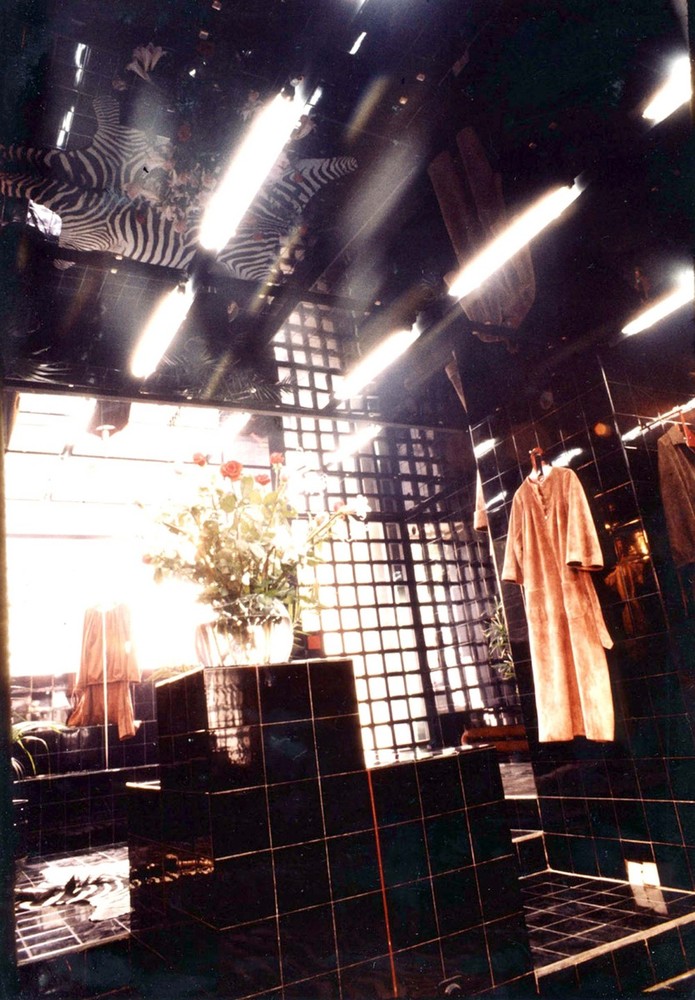 4kl15.jpg