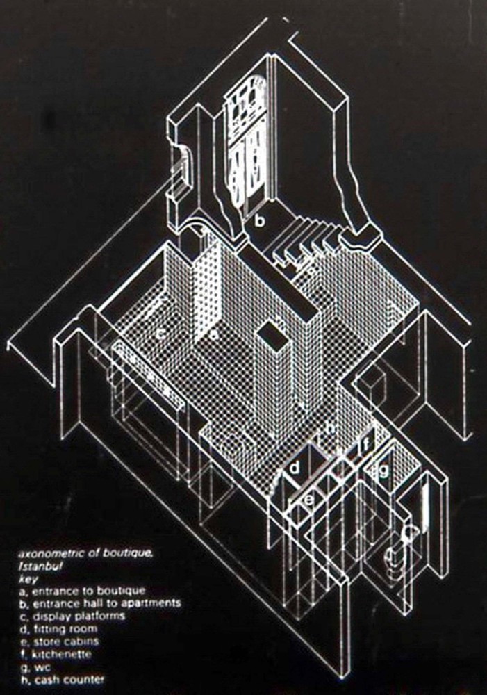 Architectural Review.jpg
