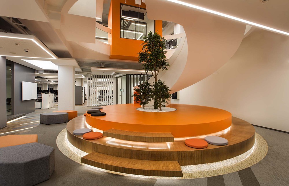 Mimaristudio_BASFTurkOffice (1).jpg